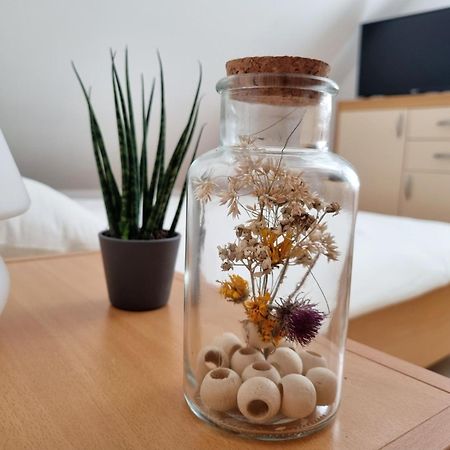Apartmaji Pri Ticelnu Bovec Bagian luar foto