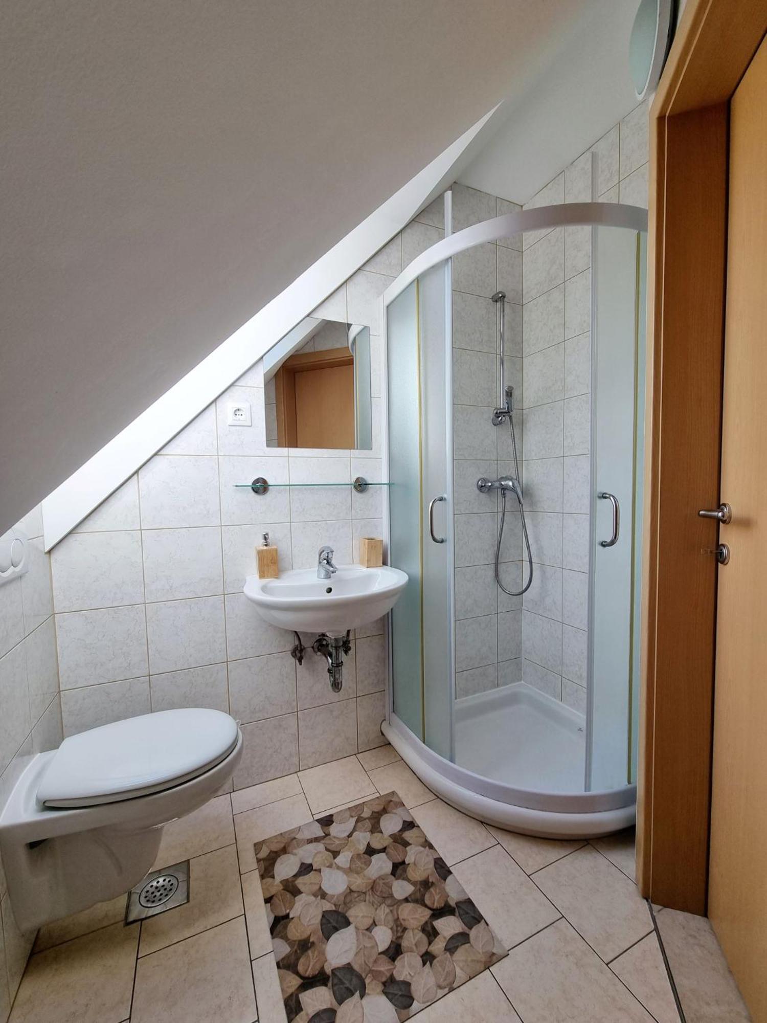 Apartmaji Pri Ticelnu Bovec Bagian luar foto