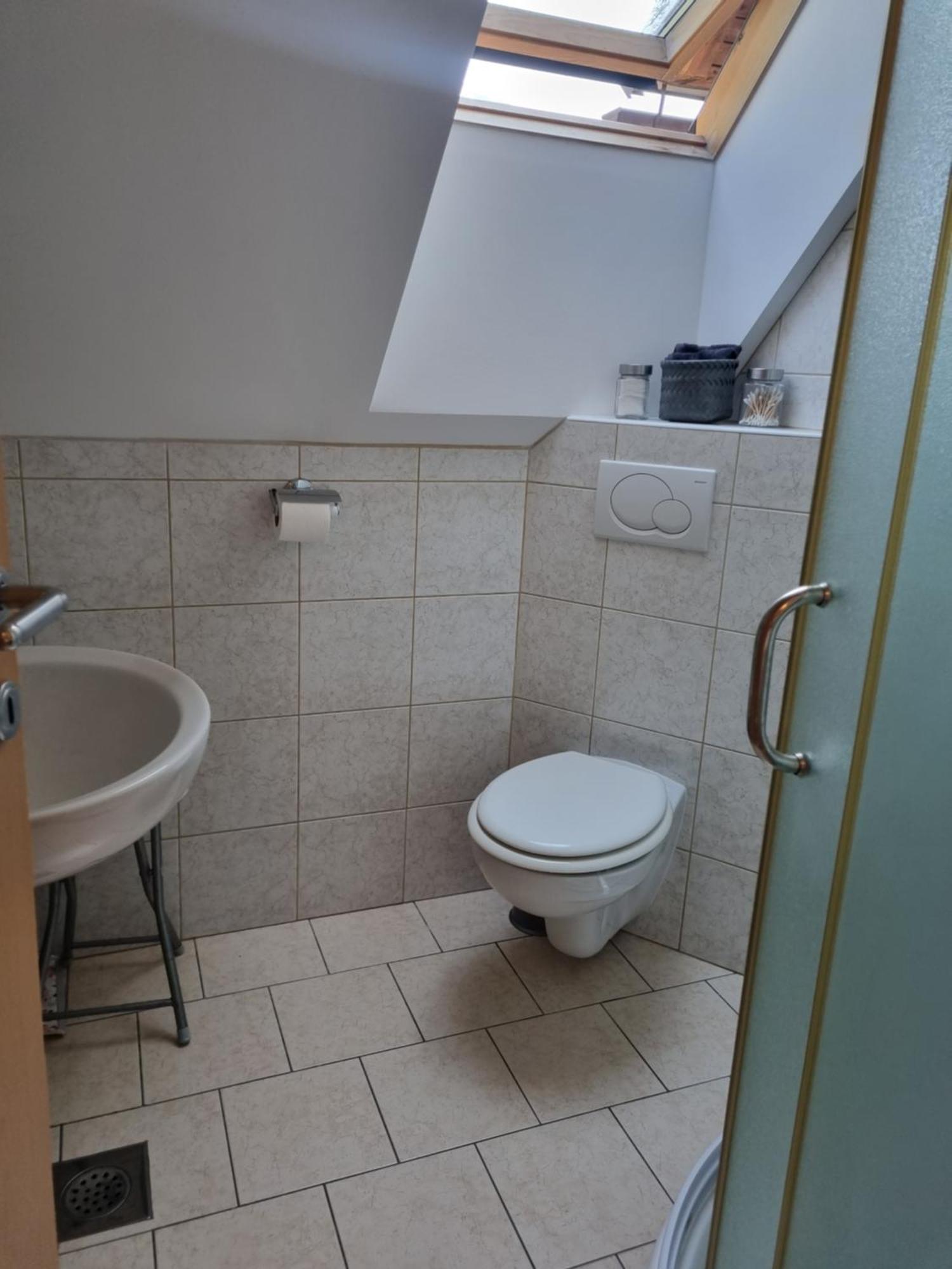 Apartmaji Pri Ticelnu Bovec Bagian luar foto
