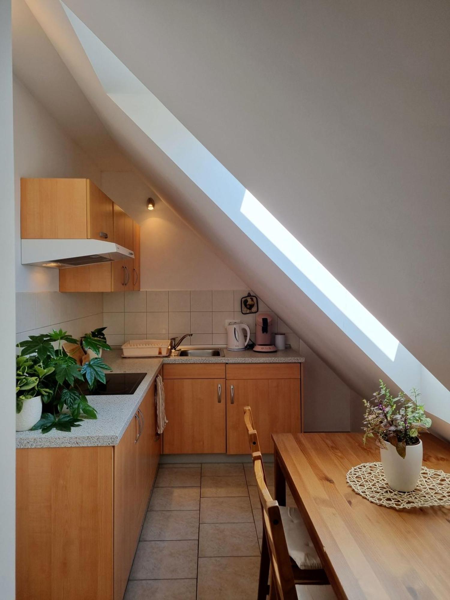Apartmaji Pri Ticelnu Bovec Bagian luar foto
