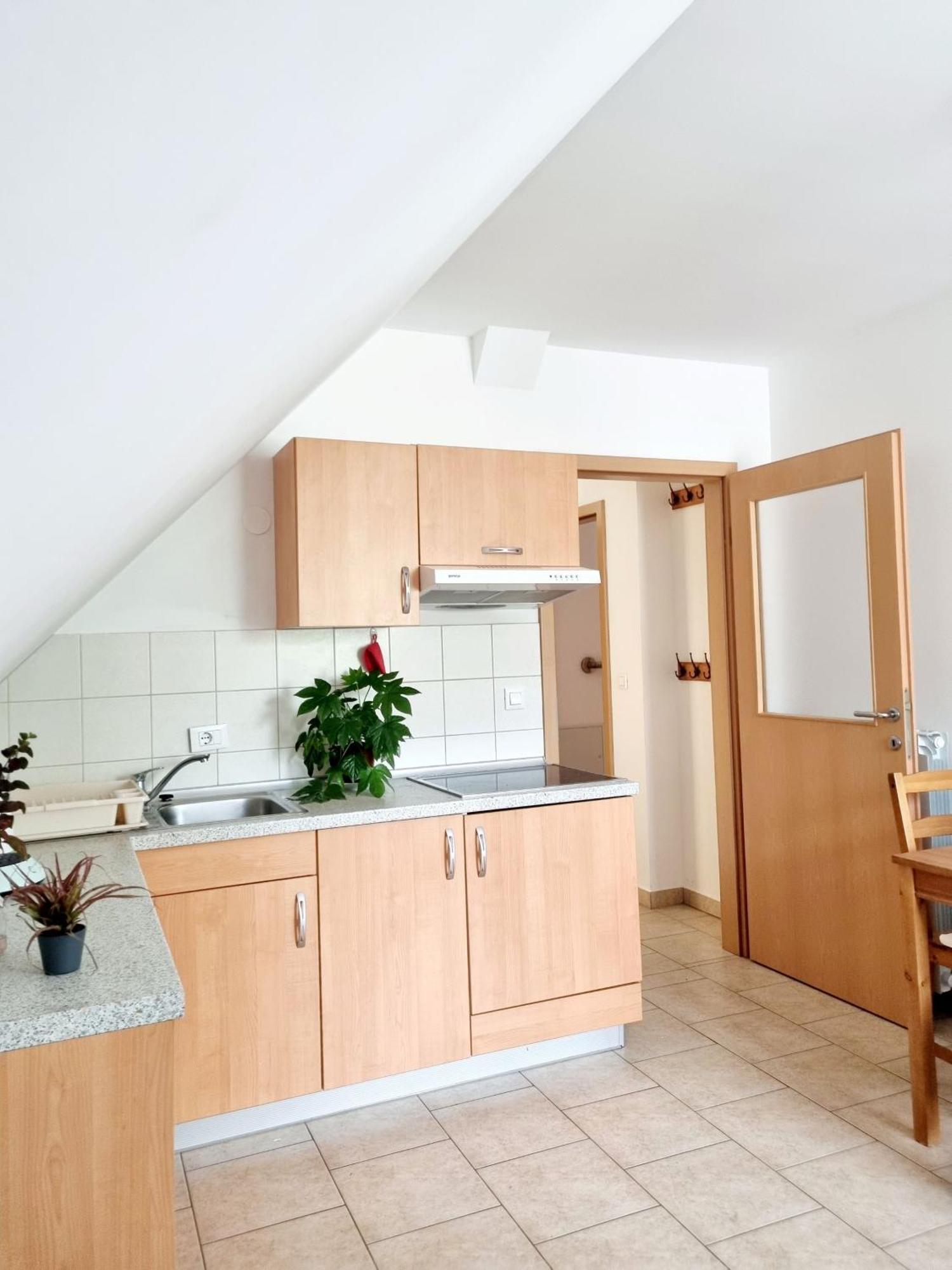 Apartmaji Pri Ticelnu Bovec Bagian luar foto