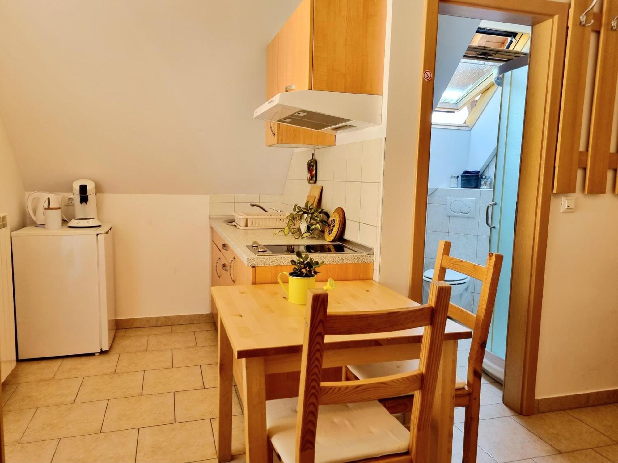 Apartmaji Pri Ticelnu Bovec Bagian luar foto