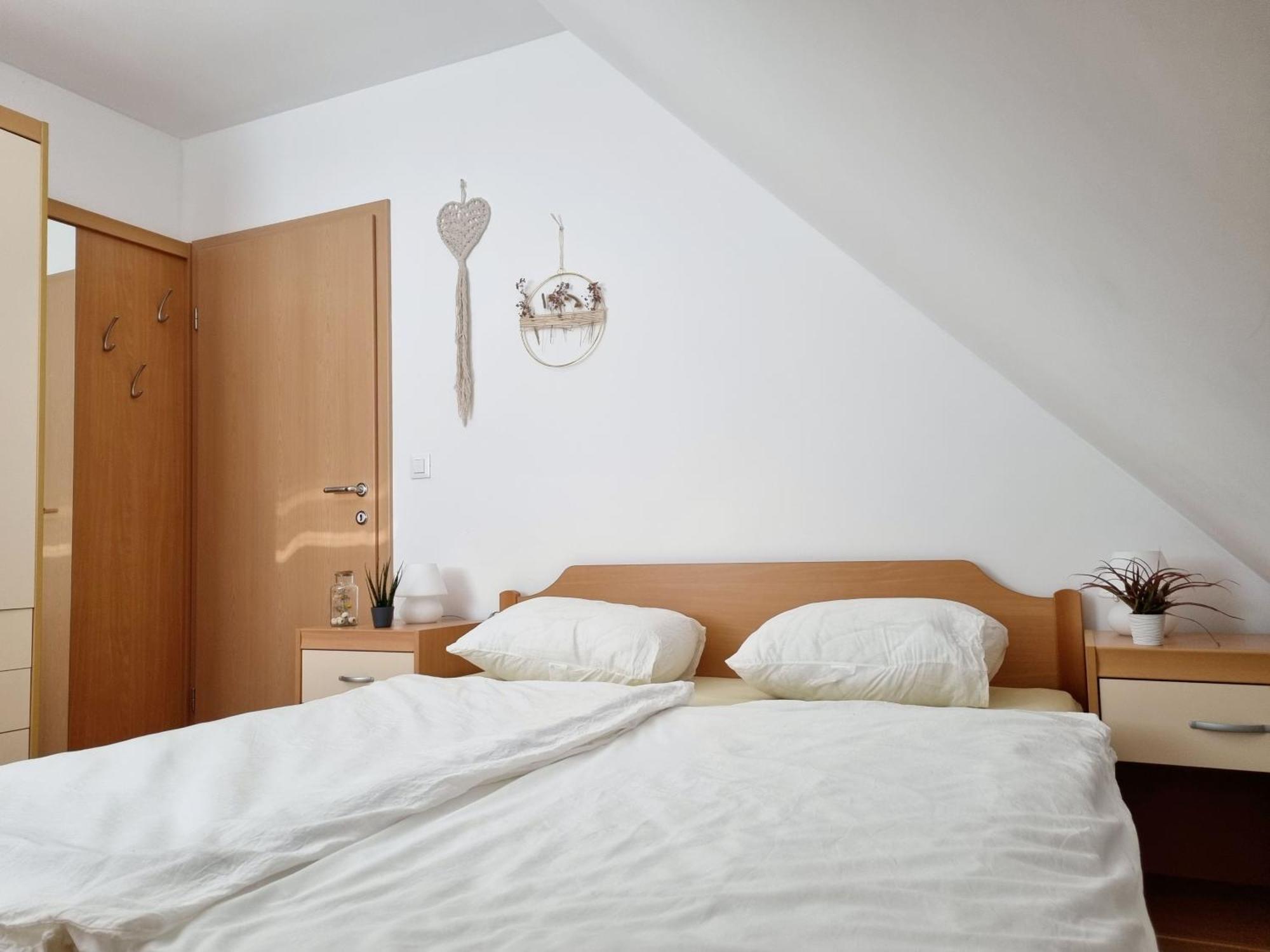 Apartmaji Pri Ticelnu Bovec Bagian luar foto